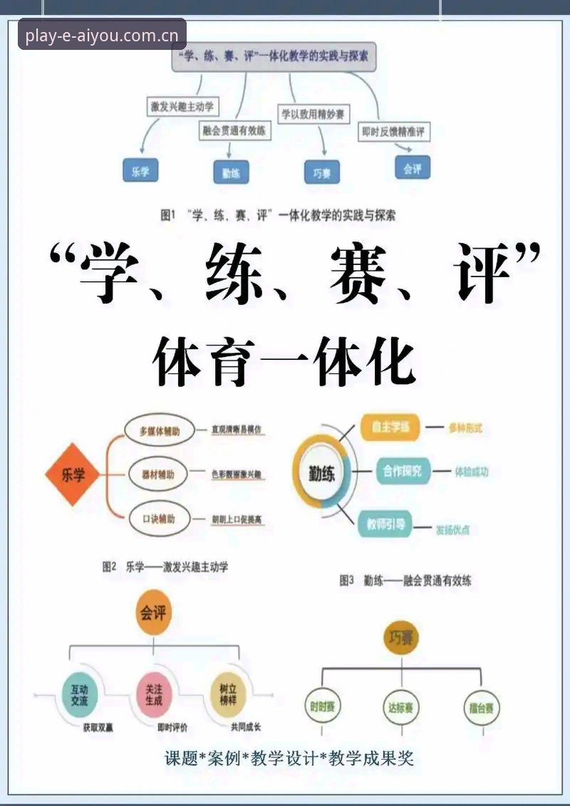 爱游戏体育竞猜 vs 传统赛事平台：技术架构与用户体验全面对比